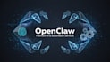 setup openclaw ai, clawdbot and n8n automation workflows