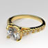 do 3d jewelry design or 3d cad jewelry design and jewelry rendering