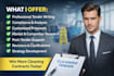 expert cleaning tender proposal writing  win more contracts