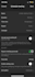 handle your social media management and virtual assistant tasks