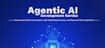 create react agents, agentic ai systems