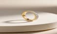 custom jewelry designing, 3d modeling and rendering