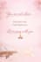 write personalised christian prayer