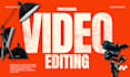 create game plus anime edits with stunning effects