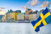 teach you swedish with a native speaker, beginner friendly