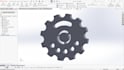 design mechanical components and industrial products professionally