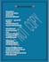 compose a striking and sensational poem