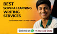 craft sophia learning courses, purdue global courses, touchstones