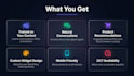 build an ai chatbot for your wordpress or woocommerce store