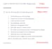 write highquality SEO blog posts and articles for businesses