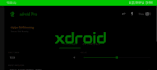 build a remote control app with keyboard mouse and screen sharing