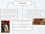 canva presentation design 123