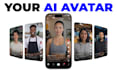 create ai avatar videos using heygen