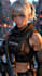 create realistic 3d characters