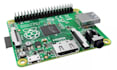 design multilayer pcb using altium designer with complex pcb layout