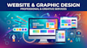 design ecommerce prestashop module website redesign prestashop