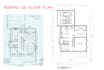 redraw your floor plan professionally in autocad
