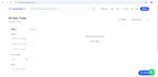 build an ai powered auto parts ecommerce website