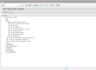 build, design, maintain resolve sap authorizations issues