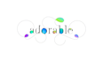 do vibrant calligraphy art design