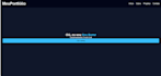 desenvolver sites e sistemas web profissionais front end e back end