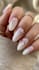 create unique ai generated nail art designs