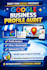 audit your google business profile