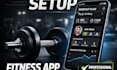 set up and optimize your trainerize coaching app for online trainers