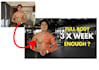 create a costume youtube thumbnail
