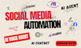 build manychat, manychat automation, instagram chatbot