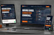 design and develop your b2b, b2c saas website into a high converting powerhouse