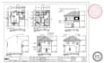 provide UK building regs drawings architectural plans structural engineering