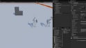 professionally code and program any 3d game of your choice