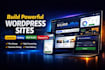 ecommerce wordpress website ecommerce multi vendor sites booking website payment