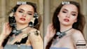 restore, colorize, manipulate and upscale photos to 4k using ai