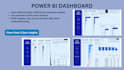 clean CRM data and build dashboards in monday CRM