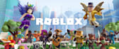 develop roblox game, roblox full game,roblox development