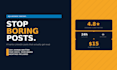 write compelling linkedin posts that build your authority
