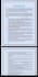 edit and proofread your book and enhance your writing