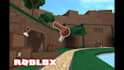 do roblox game development, roblox builder, roblox script