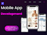 build your startup mobile app mvp in 30 days or less
