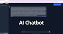 ai developer full stack web developer cloud engineer hardware design
