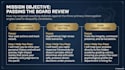 prepare you to ace your police, corrections or situational interview