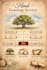 design your custom family tree chart