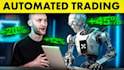 provide profitable gunbot, arbitrage, cryptocurrency trading bot