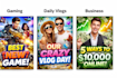 grow your youtube channel