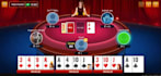 develop chess game, board game, ludo game, nft card game