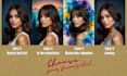 craft stunning ai visuals with professional refinements