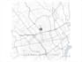 create vector, illustrated maps on same day