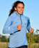 be your personal trainer